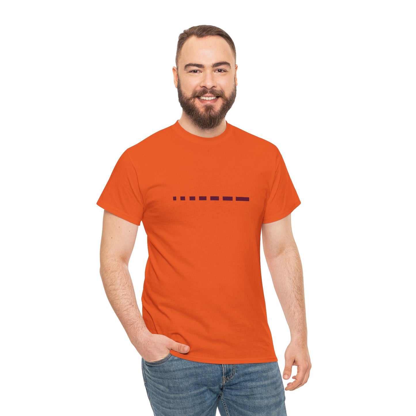 David Harrison American Songwriter - T-Shirt