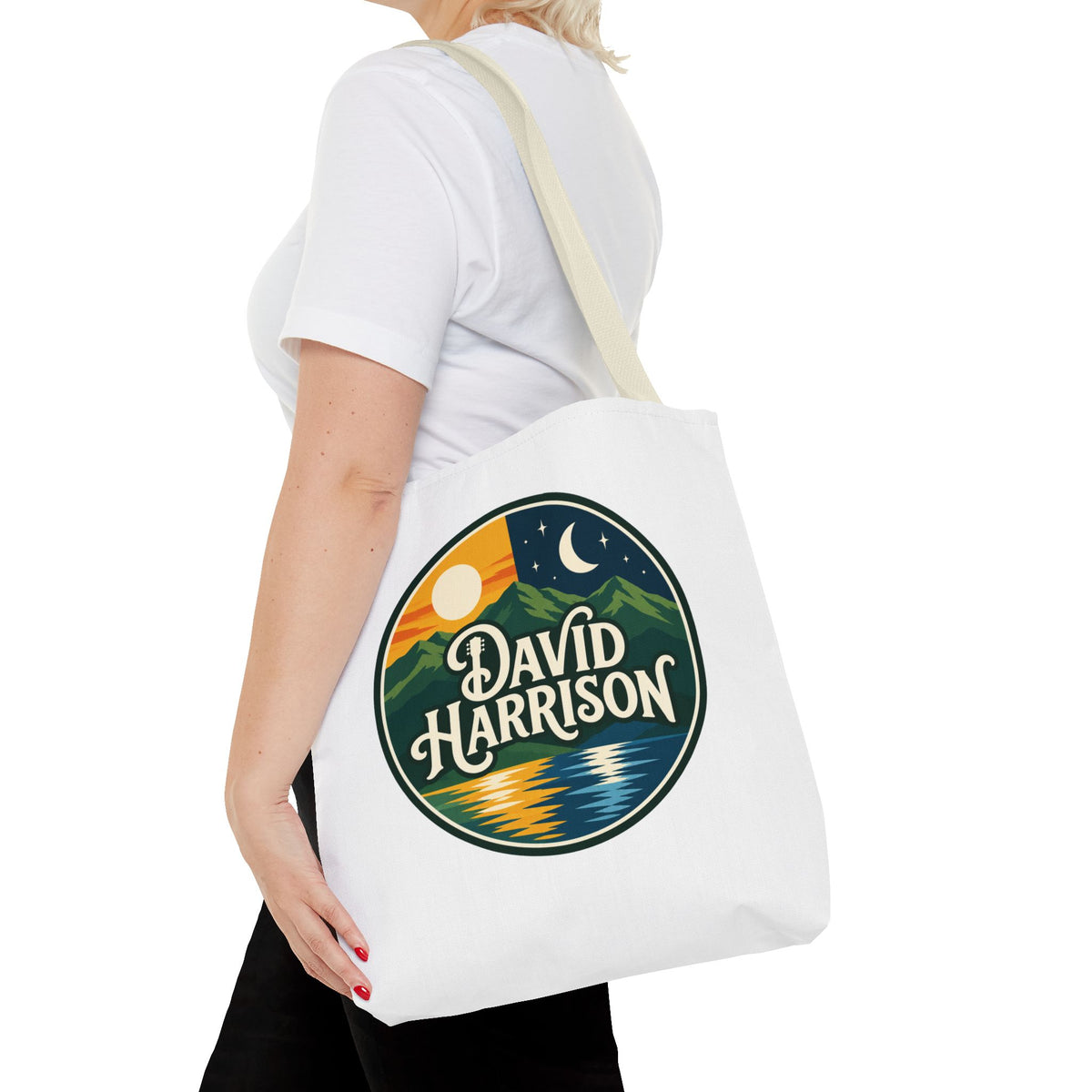 Tote
