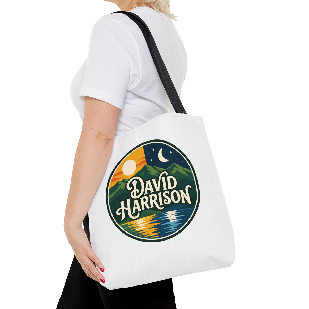 Tote