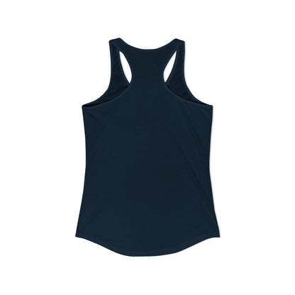 Women's Racerback Tank