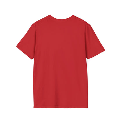 Men's Softstyle T-Shirt