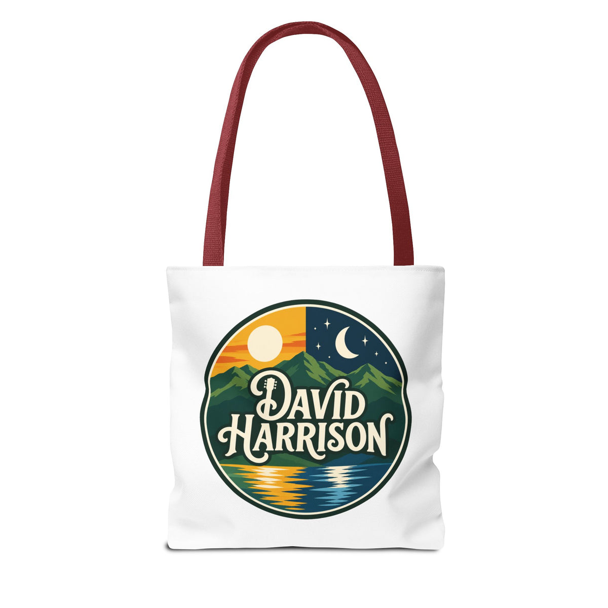 Tote