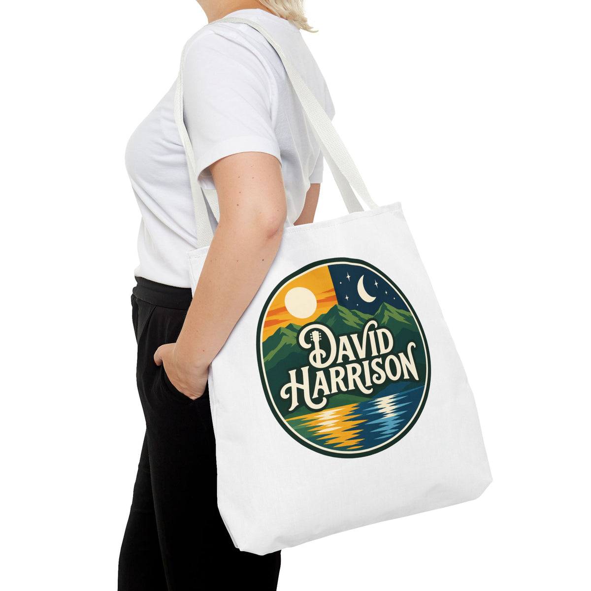 Tote