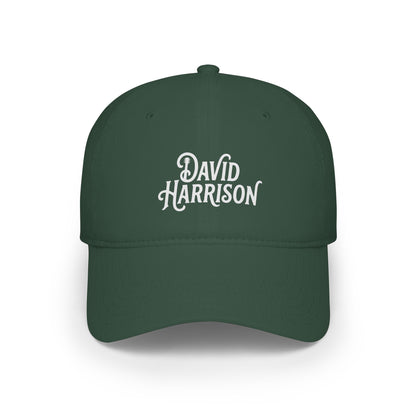 Baseball Cap