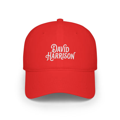 Baseball Cap