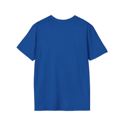 Men's Softstyle T-Shirt