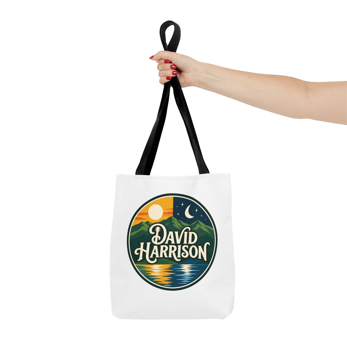 Tote