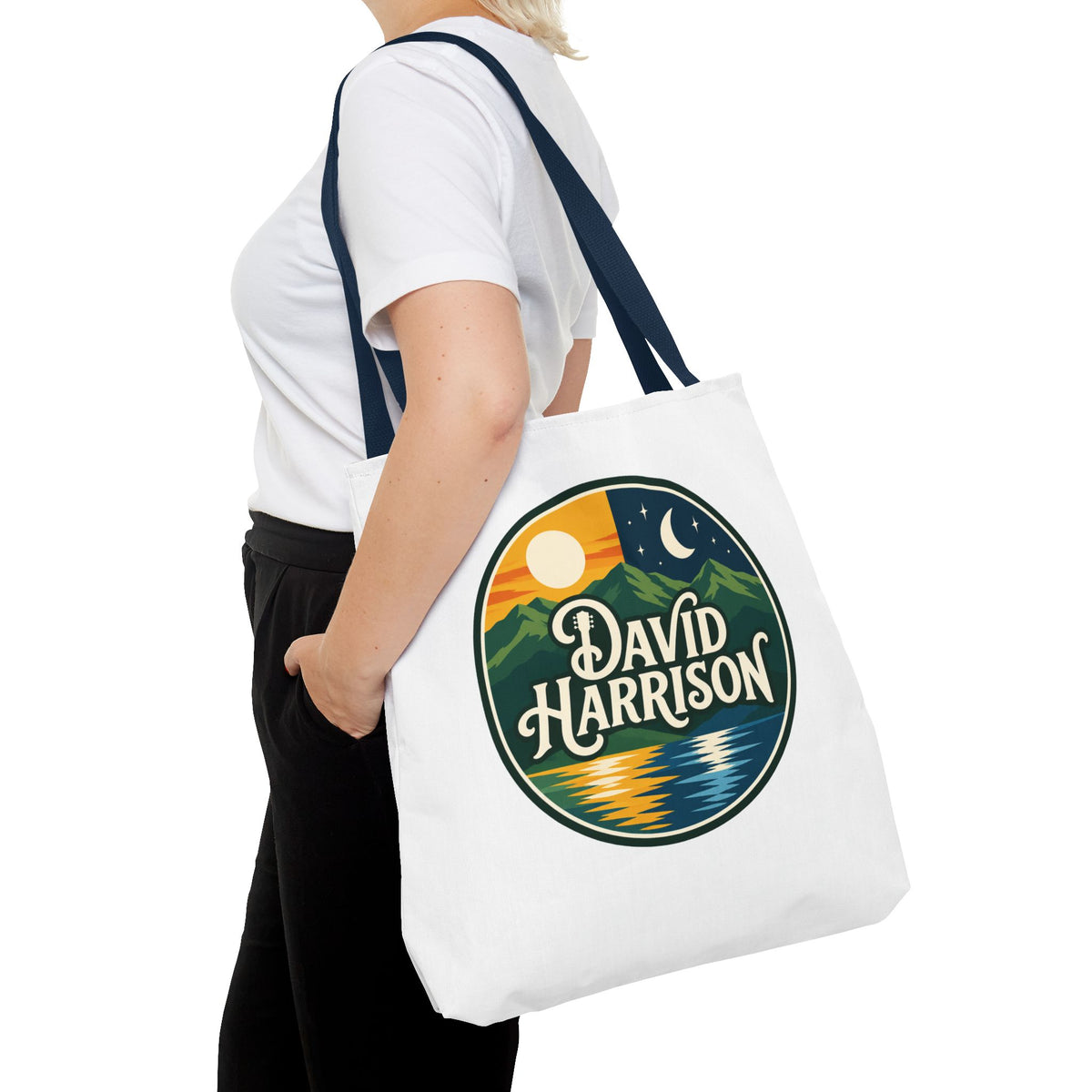 Tote