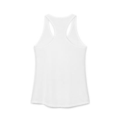 Women's Racerback Tank