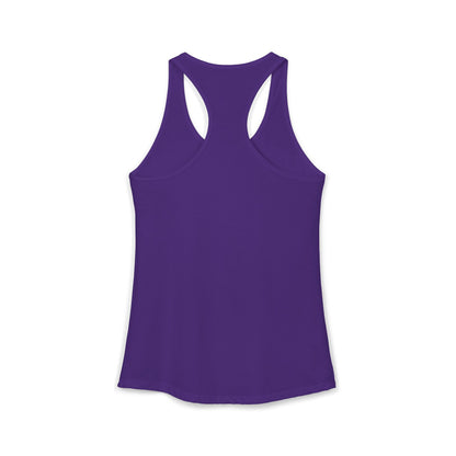 Women's Racerback Tank