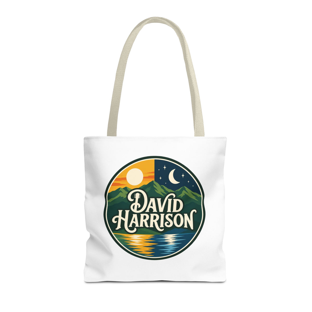 Tote
