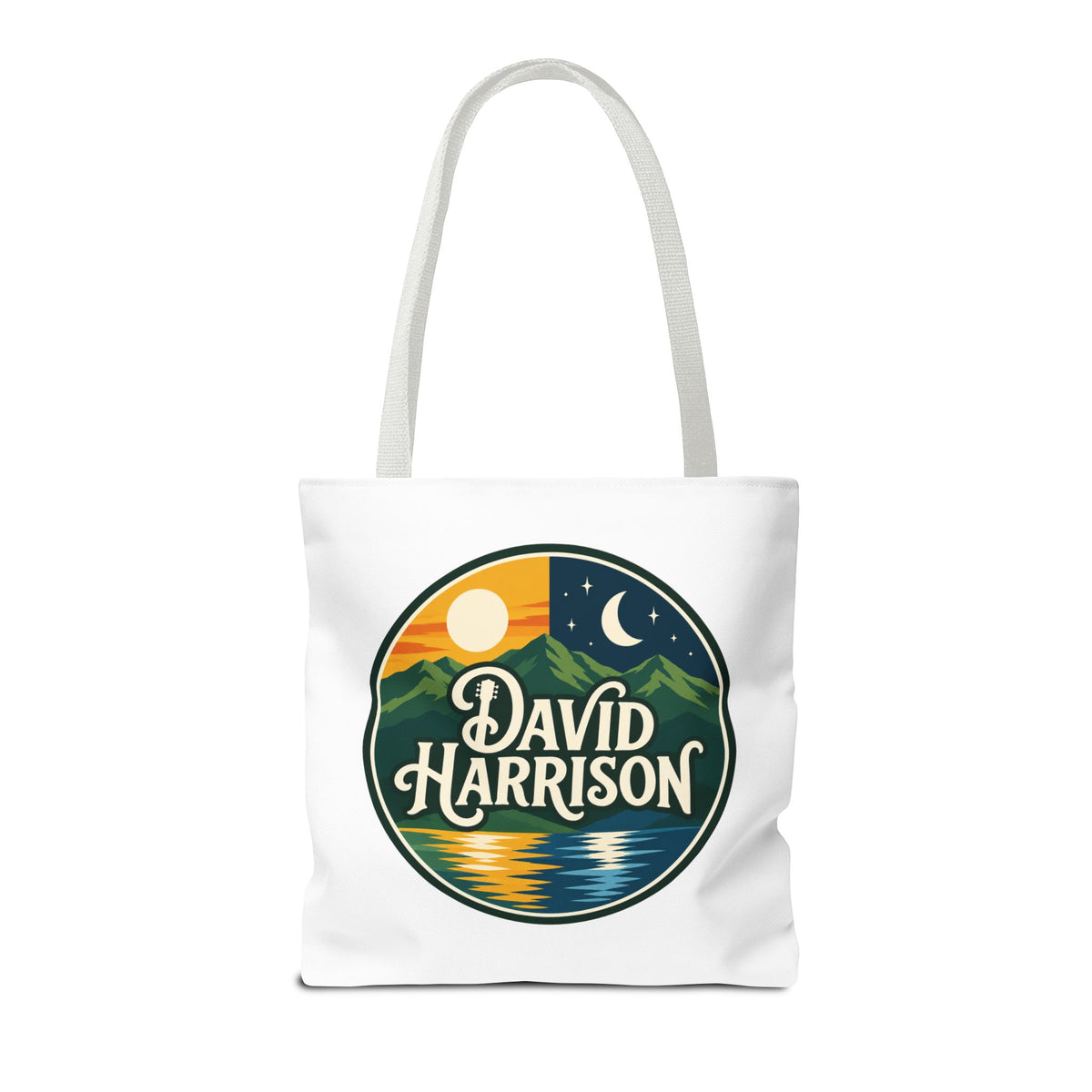 Tote