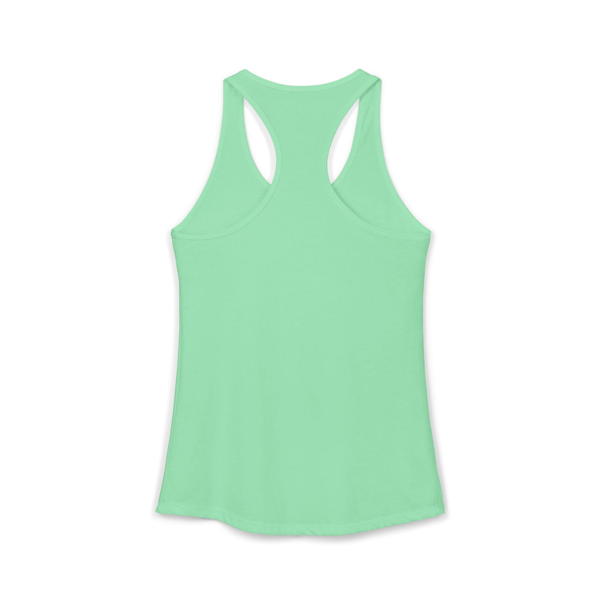 Women's Racerback Tank
