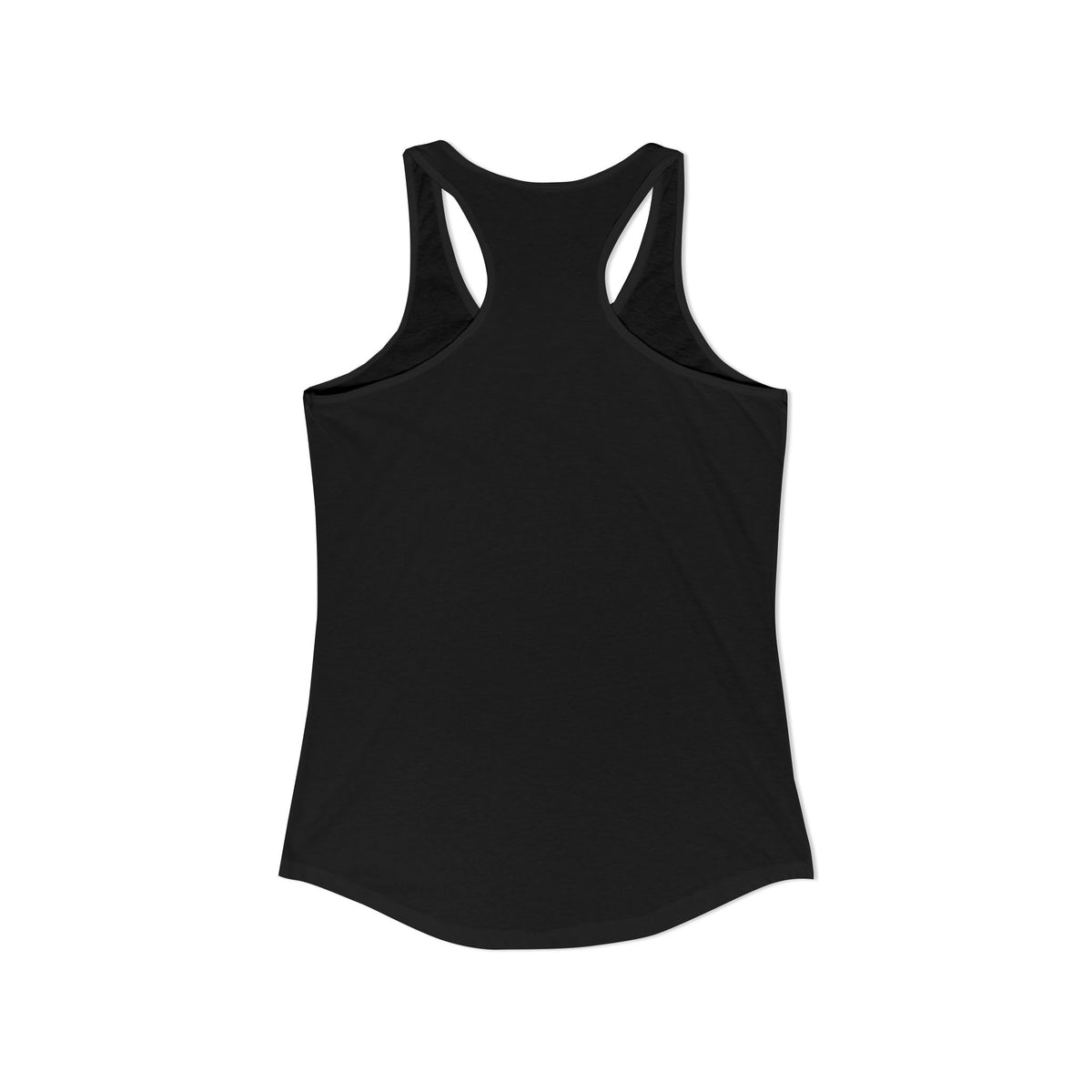 Women's Racerback Tank