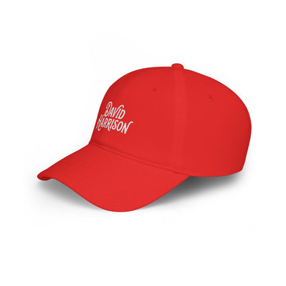 Baseball Cap