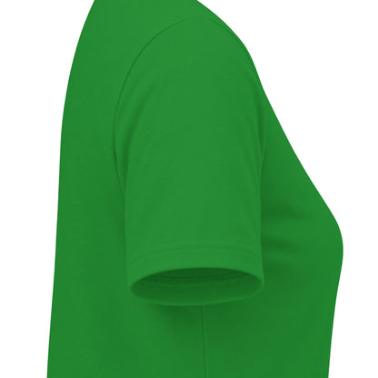 Women's Softstyle Tee