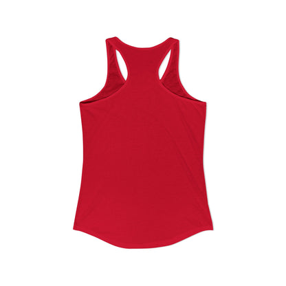Women's Racerback Tank