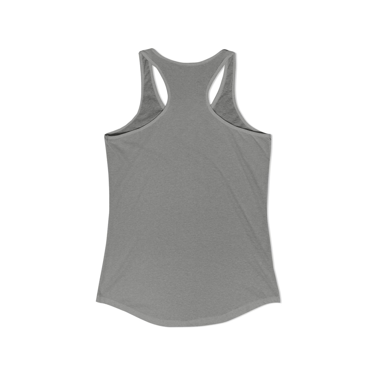 Women's Racerback Tank