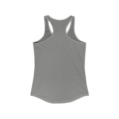 Women's Racerback Tank
