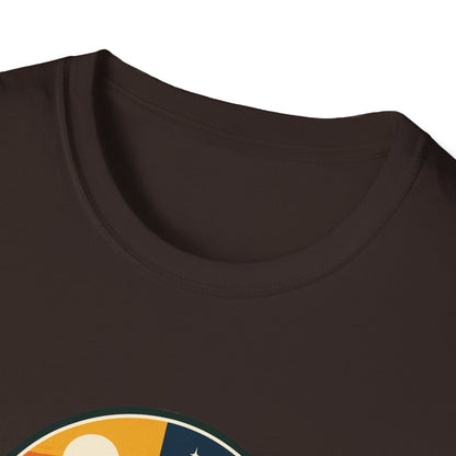 Men's Softstyle T-Shirt