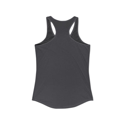 Women's Racerback Tank