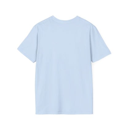 Men's Softstyle T-Shirt