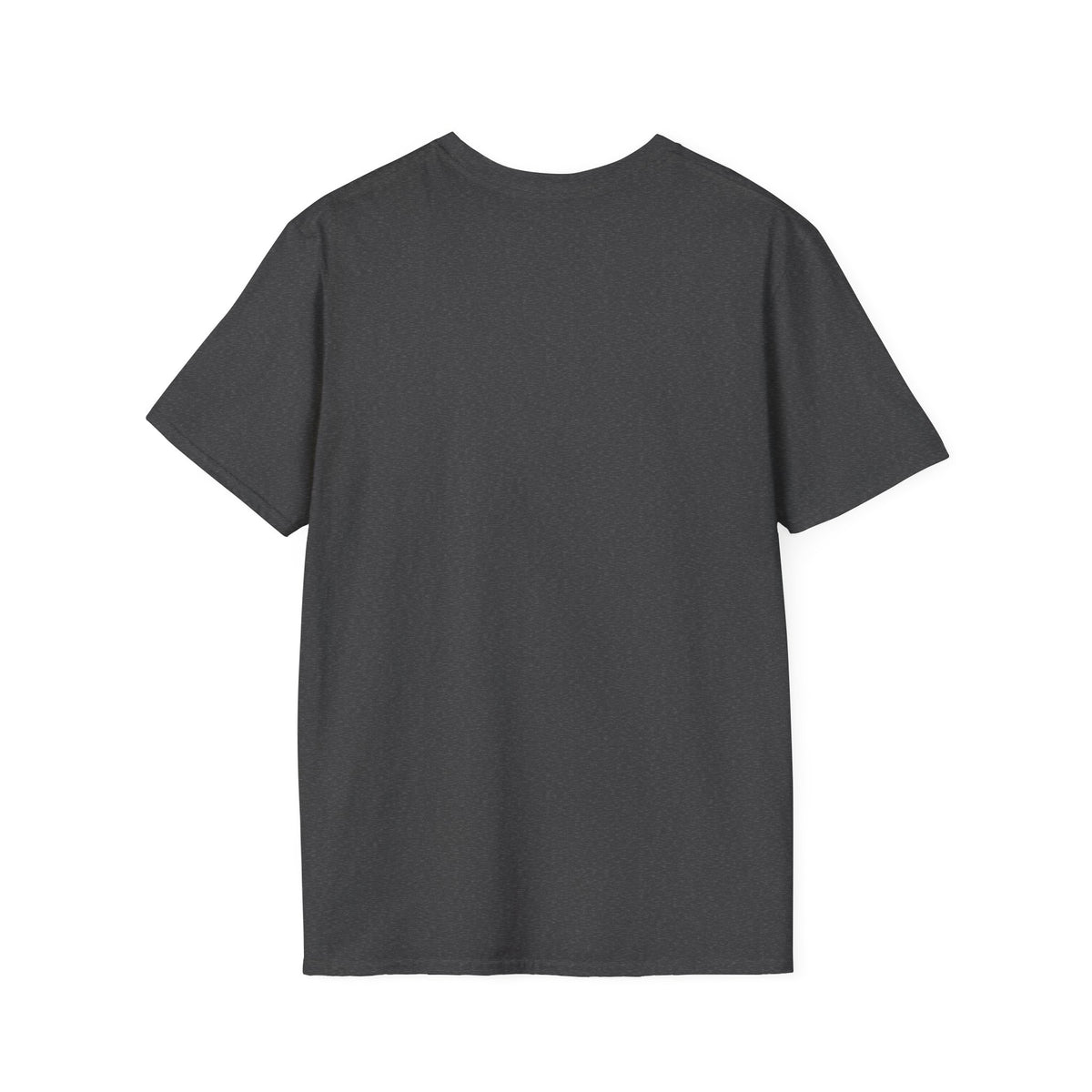 Men's Softstyle T-Shirt