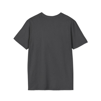 Men's Softstyle T-Shirt