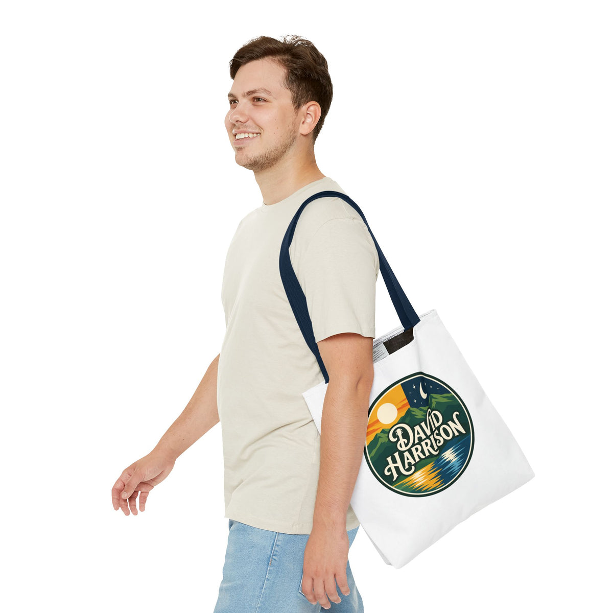 Tote