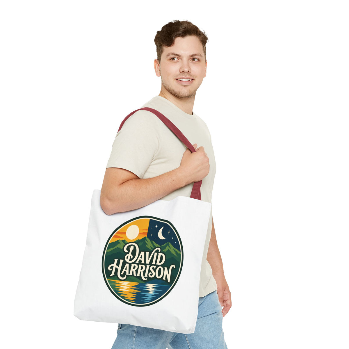Tote