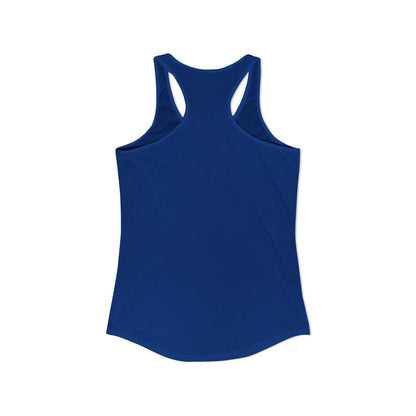Women's Racerback Tank