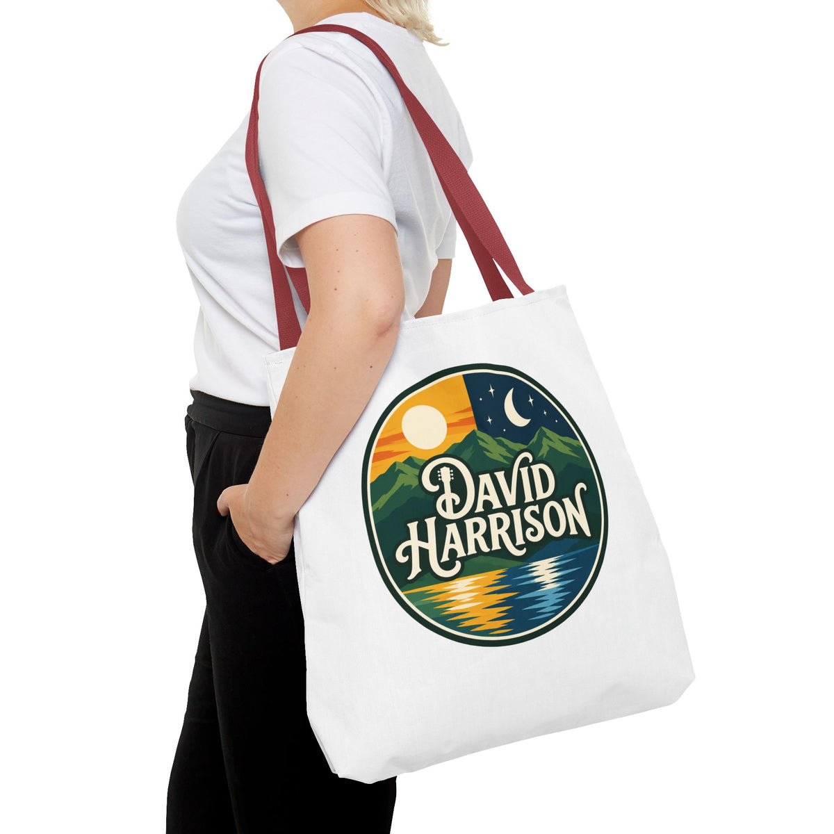 Tote