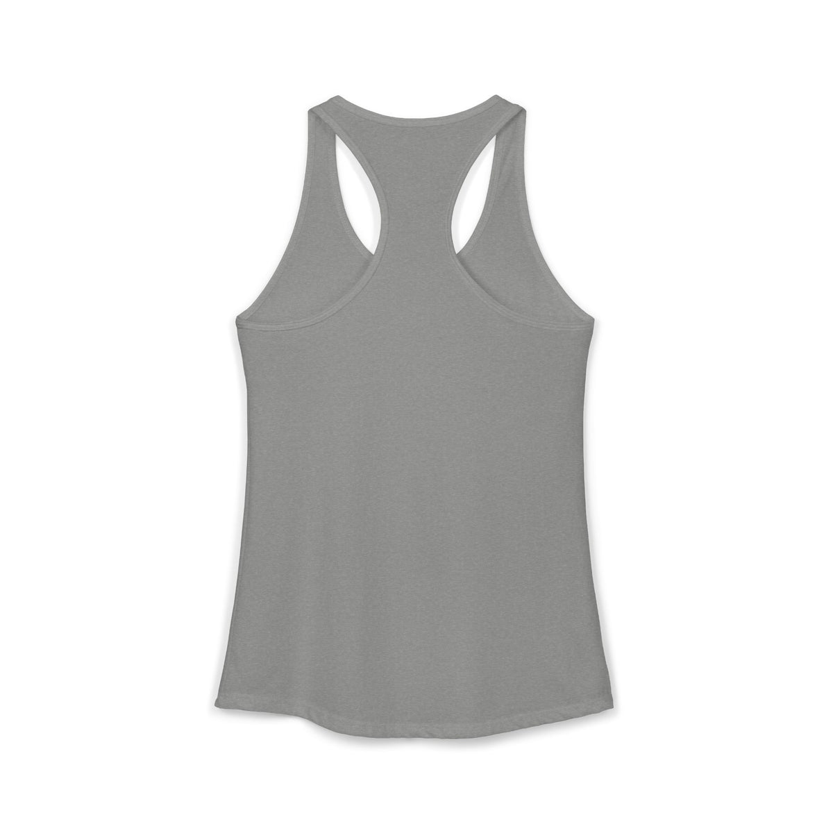 Women's Racerback Tank