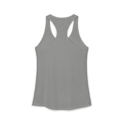 Women's Racerback Tank